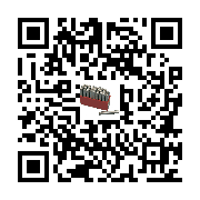 goods qr code