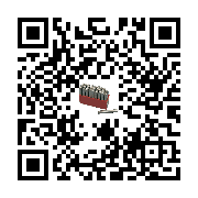 goods qr code