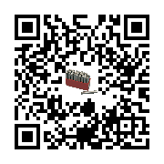 goods qr code