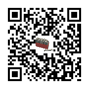 goods qr code