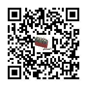 goods qr code