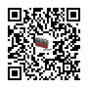 goods qr code