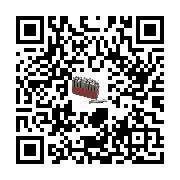 goods qr code