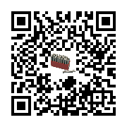 goods qr code