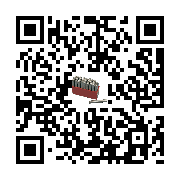 goods qr code