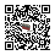 goods qr code