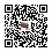 goods qr code