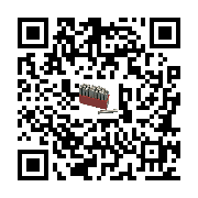 goods qr code