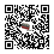 goods qr code