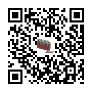 goods qr code