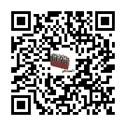 goods qr code