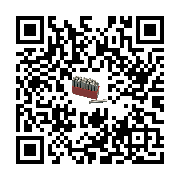 goods qr code