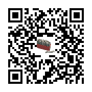 goods qr code