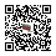 goods qr code