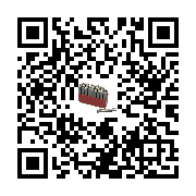 goods qr code