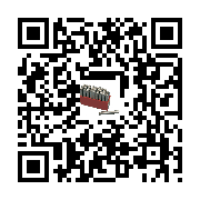 goods qr code