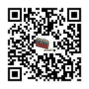 goods qr code