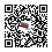 goods qr code