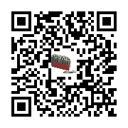 goods qr code