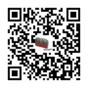 goods qr code