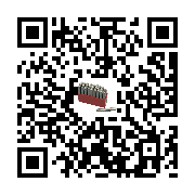 goods qr code