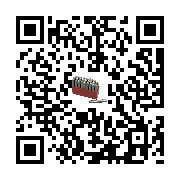 goods qr code