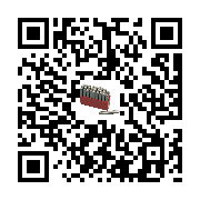 goods qr code