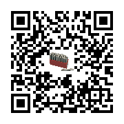 goods qr code