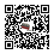 goods qr code