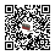 goods qr code