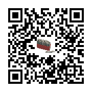 goods qr code