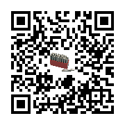 goods qr code