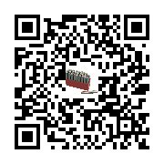 goods qr code