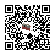 goods qr code