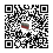 goods qr code