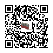 goods qr code