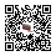 goods qr code