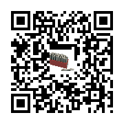 goods qr code