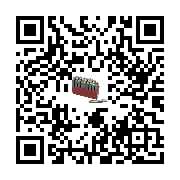 goods qr code