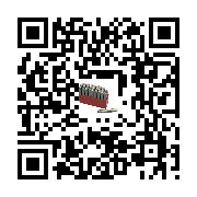 goods qr code