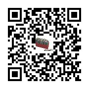 goods qr code