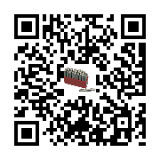 goods qr code