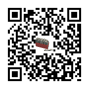 goods qr code