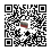 goods qr code