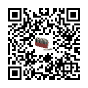 goods qr code