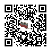 goods qr code