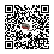 goods qr code