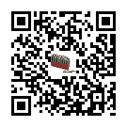 goods qr code