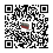 goods qr code