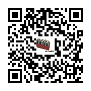 goods qr code